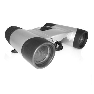 China Rubber& Wholesale Plastic Shipping Binoculars HD Coated Binoculars Thermal Imaging Binoculars for sale