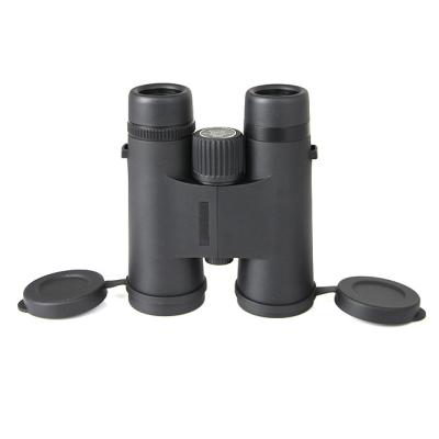 Chine 8X32 Binoculars Long Range Lightweight Handheld Binoculars High Definition Binocular Telescope MH0088 à vendre