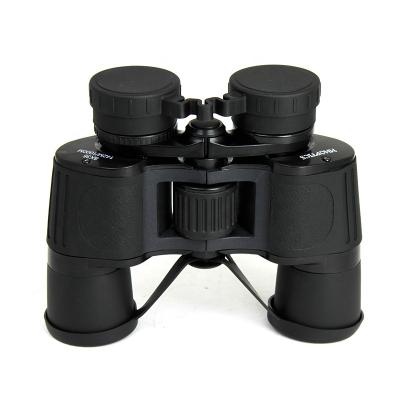 Chine Rubber& Plastic Japanese Binoculars Long Distance Folding Binoculars à vendre