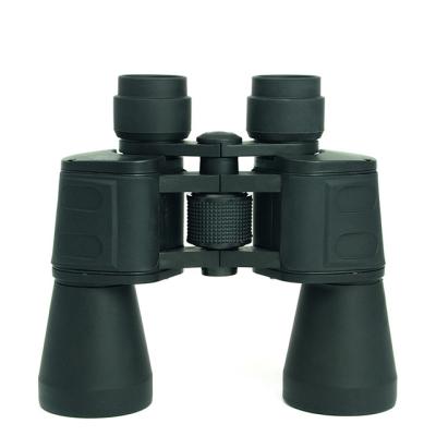 China High Resolution 20X50 Russian Binoculars Waterproof Binoculars HP04 for sale