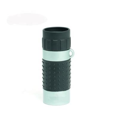 Китай Rubber& Focus Plastic Portable Extra Short Long Distance Spotting Single Binocular Monocular Telescope продается