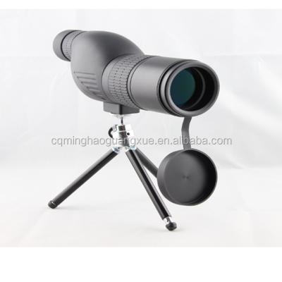 China Minghao Zoom Powerful Giant Spot Big Scope SP03 for sale