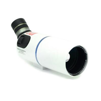 China 34-100x65 Bottom Telescope Spotting Scope Monocular with SP10 Tripod en venta