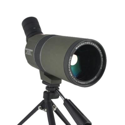 China Powerful Zoom Telescope Optics Monocular Scope Hunting SP05 for sale