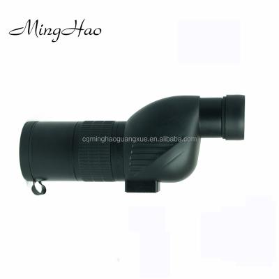 Cina Zoom 12-36x 50mm Bird Watching Monocular Spot Scope 232x135x78mm in vendita