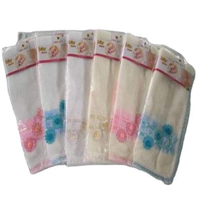 China China manufacturer anti-static hot sale africa cheap taifeng shanyang baby warm shawl for sale