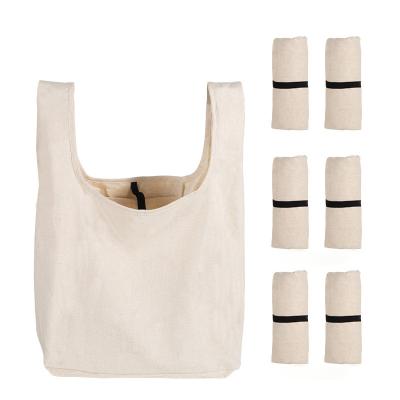 China Non-Toxic 100% Cotton Shopping Custom Printed Logo Waxed Beach Canvas Tote Small Recycled Canvas Bag for sale