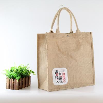 China Factory Original Non-Toxic Fiber Macramebag Bag Fung Fashion Tote Jute Bags 12 With Cheap Price for sale