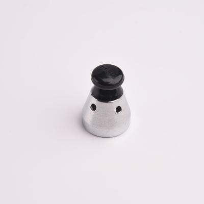 China The Electric Metal Pressure Cooker Exhaust Valve Accessories The Pressure Relief Valve Ppd 419 for sale