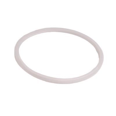 China Various Factory Sale Custom Pressure Cooker O Rubber Sealing Ring for sale