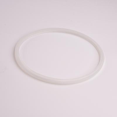 China Sustainable Special Design Widely Used Pressure Cooker O Custom Rubber Sealing Ring for sale