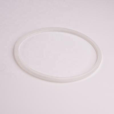 China Cheap Custom Pressure Cooker O Rubber Hot Sale High Quality Rubber Sealing Ring for sale