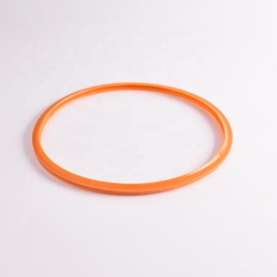 China Good Quality Cheap Pressure Cooker O Rubber Various Custom Rubber Sealing Ring for sale