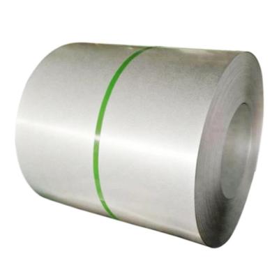 China Decorative pipe industrial pipe SUS201 2B cold-rolled cold-rold stainless steel coils for sale