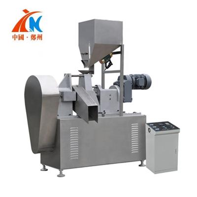 China Food industry customized automatic nik nak production machine nik naks food making machines in south africa nik naks machinery for sale