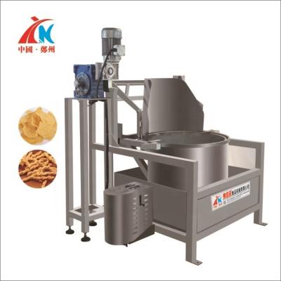 China food & Beverage plant factory direct sale food machine automatic centrifugal deoiling machine fries deoiling machine small mini for sale