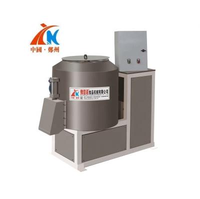 China Factory Sales High Efficiency Easy Operation Big 50 Kg Direct Selling Top Automatic High Speed ​​Dough Flour Mixer Machine for sale