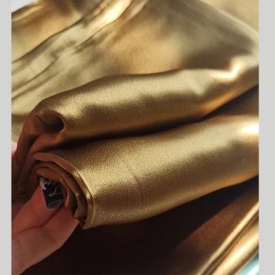 China Double Side Zipper Style Anti-static Custom momme Color 25 Queen Size 100% Pure Silk 6A Mulberrry Pillow Case for sale