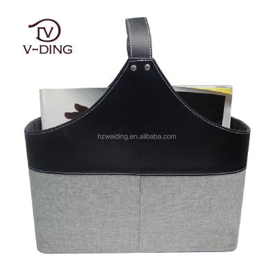 China New products best selling products shopping cart viable office supplies china vding supplier for sale