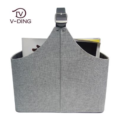 China Viable office supplies china vding supplier of new products best selling gift basket decorations for sale