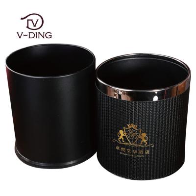 China Vding viable china supplier new best selling products suitable for best selling products for home and hotel trash can for sale