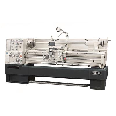 China Machine repair shops 2 in 1 lathe machines C6241 2 meter lathe machine price for sale