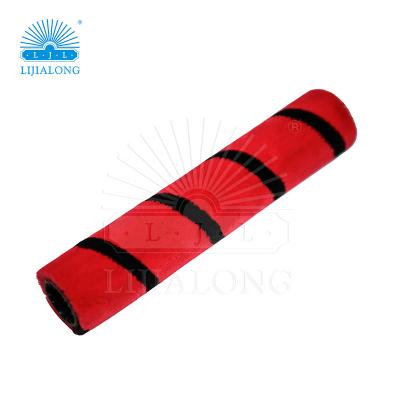 China Car Factory Product Vacuum Cleaner Roller Brush for Household Cleaning Vacuum Cleaner for sale