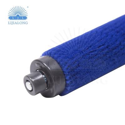 China High efficiency the vacuum cleaner roller brush room best-selling cleaning, efficient and gentle for sale