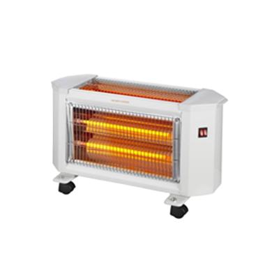 China Heater 3 exterior face for sale