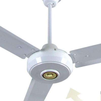 China Metal 3 Blades Ceiling Fan SP-103 for sale