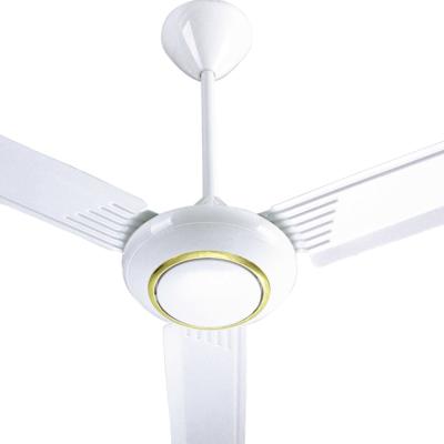 China Ceiling Fan 56