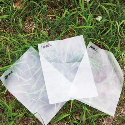 China Moisture Proof UV Resistant Plastic PE Film For Greenhouse for sale