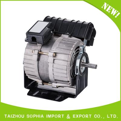 China unique cooler fan motor guaranteed quality water drip proof for sale