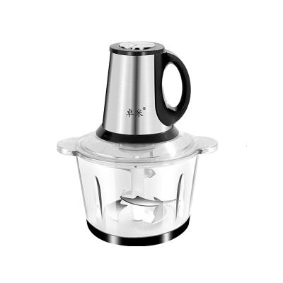 China Multi Kitchen Electric Mixer Household Customized Purpose Household Eco Friendly Mixer for sale