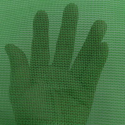 China Mono HDPE+UV Agricultural Mesh Net And Agricultural Olive Net For Fruits And Vegetables for sale