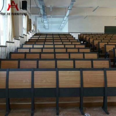 China School Desk School Furniture Classroom Chair and Desk for sale