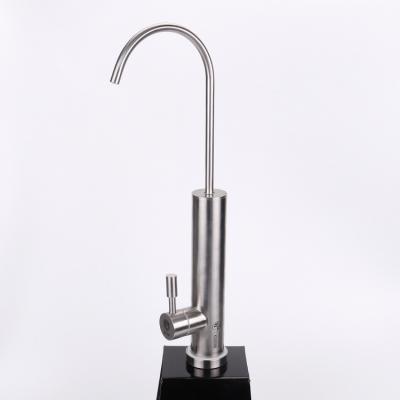 China China Factory Kitchen Electric Faucet Wash Sink Faucets Single Lever Kitchen Mixer Tap for sale