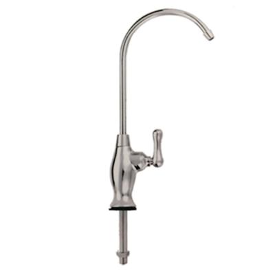 China Wholesale Cheap Modern Professional Manufacture High Quality Modern Luxury Faucet for sale