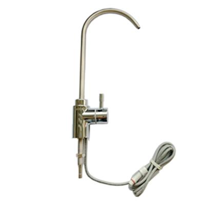 China Modern made in china top quality aftermarket kitchen faucet for sale