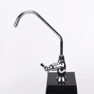 China Modern Health Faucet Kitchen Filtration Faucet for sale