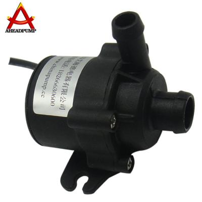 China China Supplier 2m High Elevator Flow Water Pump For Air Conditioner for sale