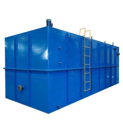 China Bath Shower Water Recycling System With High Pressure Pump High Efficiency for sale