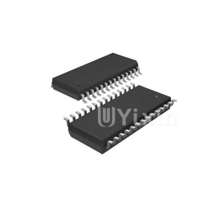 China New and original AT97SC3204-X2A12-12 integrated circuit AT97SC3204-X2A12-12 for sale