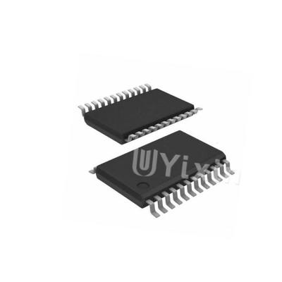 China New and original ATF22LV10C-10XU integrated circuit ATF22LV10C-10XU for sale