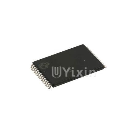 China New and original AT28BV64B-20TU integrated circuit AT28BV64B-20TU for sale