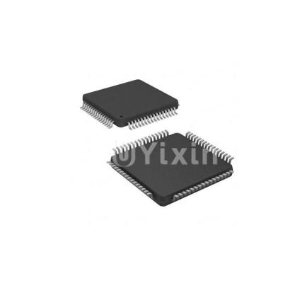 China New and original AT32UC3C2256C-A2UT integrated circuit AT32UC3C2256C-A2UT for sale