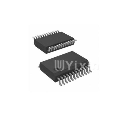 China New and original TPD2005F (EL, F) integrated circuit TPD2005F (EL for sale