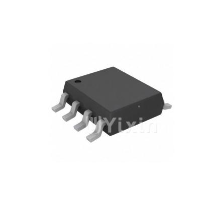 China New and original TLP7820 (TP4, E (O integrated circuit TLP7820 (TP4) for sale