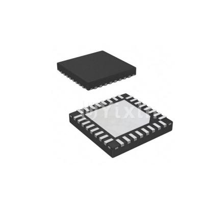 China New and original LMH6517SQX/NOPB integrated circuit LMH6517SQX/NOPB for sale