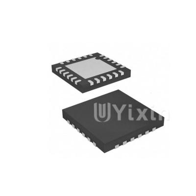 China New and original R5F1027AANA#U5 integrated circuit R5F1027AANA#U5 for sale